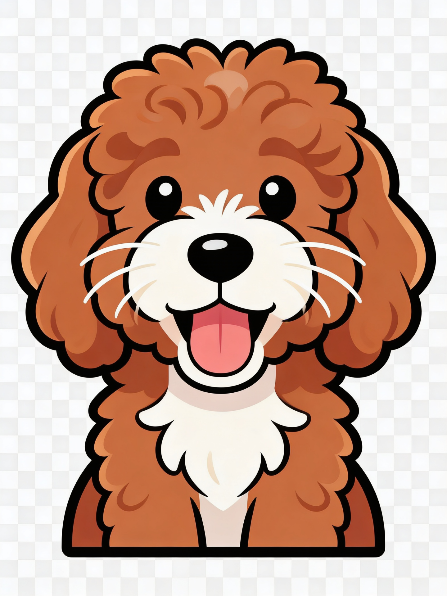 Icono cavapoo